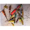 Image 1 : Bag of Screwdrivers