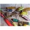 Image 2 : Bag of Screwdrivers
