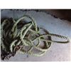 Image 3 : Tow Rope