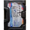 Image 4 : Mastercraft Socket Set