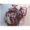 Image 1 : 2 Sets of Booster Cables
