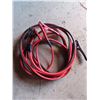 Image 1 : 1 Set of Booster Cables