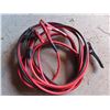 Image 2 : 1 Set of Booster Cables
