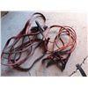 Image 1 : 2 Sets of Booster Cables