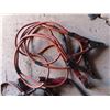 Image 2 : 2 Sets of Booster Cables