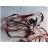 Image 3 : 2 Sets of Booster Cables