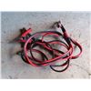 Image 1 : Set of Booster Cables