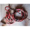 Image 1 : 2 Sets of Booster Cables