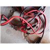 Image 2 : 2 Sets of Booster Cables