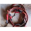 Image 3 : 2 Sets of Booster Cables
