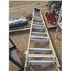 Image 1 : 8ft ladder