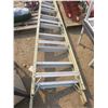 Image 2 : 8ft ladder