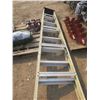 Image 3 : 8ft ladder