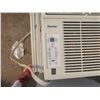 Image 2 : danby window A/C *untested*