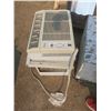 Image 3 : danby window A/C *untested*