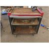 Image 1 : tool box