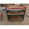 Image 2 : tool box