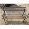 Image 2 : bench