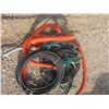 Image 2 : lot of hoses