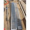Image 1 : set of ramps 7'L x 10"W 500lb
