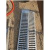 Image 2 : set of ramps 7'L x 10"W 500lb