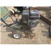 Image 2 : rototiller *untested*