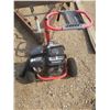 Image 2 : pressure washer