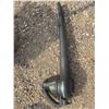 Image 2 : lawnmaster leaf blower