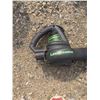 Image 3 : lawnmaster leaf blower