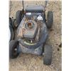 Image 2 : 20 inch poulan push mower