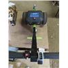 Image 4 : adjustable electric trailer dolly NEW