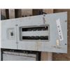 Image 2 : 4 panel boxes main breaker box