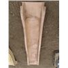 Image 1 : 6ft slide