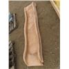 Image 2 : 6ft slide