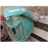 Image 1 : 2 hoses 75-100ft