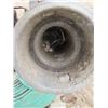 Image 2 : 2 hoses 75-100ft