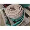 Image 1 : 2 hoses 75-100 ft