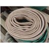 Image 2 : 2 hoses 75-100 ft