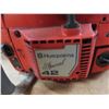 Image 2 : husqvarna special 42 chainsaw
