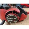 Image 2 : homelite XL-2 chainsaw