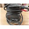 Image 2 : black and decker finishing sander
