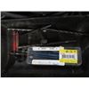 Image 2 : porter cable 1/2" drill and case