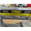 Image 2 : trademaster 16" 2 speed scrollsaw