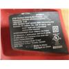 Image 2 : jobmate 6" buffer