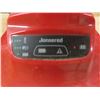 Image 2 : jonsered battery and charger