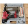 Image 1 : airco air nailer kit