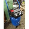 Image 1 : mastercraft 10 galllon 5 cfm compressor