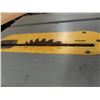 Image 2 : dewalt portable table saw