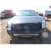 Image 2 : 2008 ford fusion SEL V6 AWD sedan VIN:3FAHP02168R160003