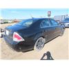 Image 5 : 2008 ford fusion SEL V6 AWD sedan VIN:3FAHP02168R160003